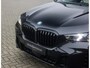 BMW X5 50e xDrive | Sky - Trekhaak - HUD - Massage - Bowers&Wilkins