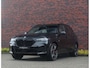 BMW X5 50e xDrive | Sky - Trekhaak - HUD - Massage - Bowers&Wilkins