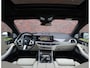 BMW X5 50e xDrive | Sky - Trekhaak - HUD - Massage - Bowers&Wilkins