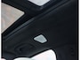 BMW X5 50e xDrive | Sky - Trekhaak - HUD - Massage - Bowers&Wilkins