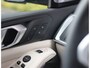 BMW X5 50e xDrive | Sky - Trekhaak - HUD - Massage - Bowers&Wilkins