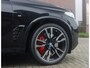 BMW X5 50e xDrive | Sky - Trekhaak - HUD - Massage - Bowers&Wilkins