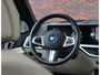 BMW X5 50e xDrive | Sky - Trekhaak - HUD - Massage - Bowers&Wilkins