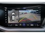 Volkswagen Touareg 3.0 TSi 4MOTION RLine | Automaat | Navigatie | Camera | Vol opties | Dealerauto | Full Black | Inruil mogelijk