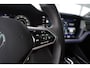 Volkswagen Touareg 3.0 TSi 4MOTION RLine | Automaat | Navigatie | Camera | Vol opties | Dealerauto | Full Black | Inruil mogelijk