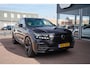 Volkswagen Touareg 3.0 TSi 4MOTION RLine | Automaat | Navigatie | Camera | Vol opties | Dealerauto | Full Black | Inruil mogelijk