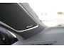 Volkswagen Touareg 3.0 TSi 4MOTION RLine | Automaat | Navigatie | Camera | Vol opties | Dealerauto | Full Black | Inruil mogelijk