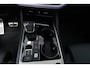 Volkswagen Touareg 3.0 TSi 4MOTION RLine | Automaat | Navigatie | Camera | Vol opties | Dealerauto | Full Black | Inruil mogelijk