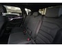 Volkswagen Touareg 3.0 TSi 4MOTION RLine | Automaat | Navigatie | Camera | Vol opties | Dealerauto | Full Black | Inruil mogelijk