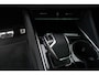 Volkswagen Touareg 3.0 TSi 4MOTION RLine | Automaat | Navigatie | Camera | Vol opties | Dealerauto | Full Black | Inruil mogelijk