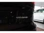 Volkswagen Touareg 3.0 TSi 4MOTION RLine | Automaat | Navigatie | Camera | Vol opties | Dealerauto | Full Black | Inruil mogelijk