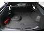 Volkswagen Touareg 3.0 TSi 4MOTION RLine | Automaat | Navigatie | Camera | Vol opties | Dealerauto | Full Black | Inruil mogelijk