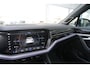 Volkswagen Touareg 3.0 TSi 4MOTION RLine | Automaat | Navigatie | Camera | Vol opties | Dealerauto | Full Black | Inruil mogelijk