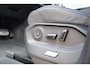 Volkswagen Touareg 3.0 TSi 4MOTION RLine | Automaat | Navigatie | Camera | Vol opties | Dealerauto | Full Black | Inruil mogelijk