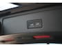Volkswagen Touareg 3.0 TSi 4MOTION RLine | Automaat | Navigatie | Camera | Vol opties | Dealerauto | Full Black | Inruil mogelijk