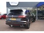 Volkswagen Touareg 3.0 TSi 4MOTION RLine | Automaat | Navigatie | Camera | Vol opties | Dealerauto | Full Black | Inruil mogelijk
