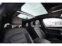 Volkswagen Touareg 3.0 TSi 4MOTION RLine | Automaat | Navigatie | Camera | Vol opties | Dealerauto | Full Black | Inruil mogelijk