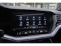 Volkswagen Touareg 3.0 TSi 4MOTION RLine | Automaat | Navigatie | Camera | Vol opties | Dealerauto | Full Black | Inruil mogelijk
