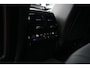 Volkswagen Touareg 3.0 TSi 4MOTION RLine | Automaat | Navigatie | Camera | Vol opties | Dealerauto | Full Black | Inruil mogelijk