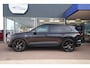 Volkswagen Touareg 3.0 TSi 4MOTION RLine | Automaat | Navigatie | Camera | Vol opties | Dealerauto | Full Black | Inruil mogelijk