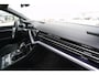 Volkswagen Touareg 3.0 TSi 4MOTION RLine | Automaat | Navigatie | Camera | Vol opties | Dealerauto | Full Black | Inruil mogelijk