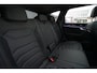 Volkswagen Touareg 3.0 TSi 4MOTION RLine | Automaat | Navigatie | Camera | Vol opties | Dealerauto | Full Black | Inruil mogelijk