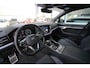 Volkswagen Touareg 3.0 TSi 4MOTION RLine | Automaat | Navigatie | Camera | Vol opties | Dealerauto | Full Black | Inruil mogelijk