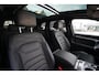 Volkswagen Touareg 3.0 TSi 4MOTION RLine | Automaat | Navigatie | Camera | Vol opties | Dealerauto | Full Black | Inruil mogelijk