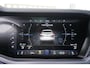 Volkswagen Touareg 3.0 TSi 4MOTION RLine | Automaat | Navigatie | Camera | Vol opties | Dealerauto | Full Black | Inruil mogelijk