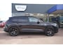 Volkswagen Touareg 3.0 TSi 4MOTION RLine | Automaat | Navigatie | Camera | Vol opties | Dealerauto | Full Black | Inruil mogelijk