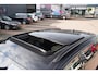Volkswagen Touareg 3.0 TSi 4MOTION RLine | Automaat | Navigatie | Camera | Vol opties | Dealerauto | Full Black | Inruil mogelijk