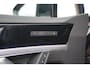 Volkswagen Touareg 3.0 TSi 4MOTION RLine | Automaat | Navigatie | Camera | Vol opties | Dealerauto | Full Black | Inruil mogelijk
