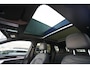 Volkswagen Touareg 3.0 TSi 4MOTION RLine | Automaat | Navigatie | Camera | Vol opties | Dealerauto | Full Black | Inruil mogelijk
