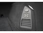 Volkswagen Touareg 3.0 TSi 4MOTION RLine | Automaat | Navigatie | Camera | Vol opties | Dealerauto | Full Black | Inruil mogelijk