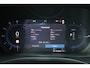 Volvo XC60 2.0 T8 Plug-in-hybrid AWD Polestar Engineered | 360-camera | Verstelbare schokdemping | Schuif/kanteldak | 22" velgen | BTW | Trekhaak | Harman Kardon |