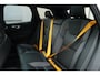 Volvo XC60 2.0 T8 Plug-in-hybrid AWD Polestar Engineered | 360-camera | Verstelbare schokdemping | Schuif/kanteldak | 22" velgen | BTW | Trekhaak | Harman Kardon |