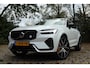 Volvo XC60 2.0 T8 Plug-in-hybrid AWD Polestar Engineered | 360-camera | Verstelbare schokdemping | Schuif/kanteldak | 22" velgen | BTW | Trekhaak | Harman Kardon |