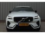 Volvo XC60 2.0 T8 Plug-in-hybrid AWD Polestar Engineered | 360-camera | Verstelbare schokdemping | Schuif/kanteldak | 22" velgen | BTW | Trekhaak | Harman Kardon |