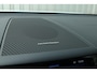 Volvo XC60 2.0 T8 Plug-in-hybrid AWD Polestar Engineered | 360-camera | Verstelbare schokdemping | Schuif/kanteldak | 22" velgen | BTW | Trekhaak | Harman Kardon |