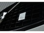 Volvo XC60 2.0 T8 Plug-in-hybrid AWD Polestar Engineered | 360-camera | Verstelbare schokdemping | Schuif/kanteldak | 22" velgen | BTW | Trekhaak | Harman Kardon |
