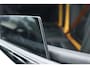 Volvo XC60 2.0 T8 Plug-in-hybrid AWD Polestar Engineered | 360-camera | Verstelbare schokdemping | Schuif/kanteldak | 22" velgen | BTW | Trekhaak | Harman Kardon |