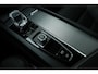 Volvo XC60 2.0 T8 Plug-in-hybrid AWD Polestar Engineered | 360-camera | Verstelbare schokdemping | Schuif/kanteldak | 22" velgen | BTW | Trekhaak | Harman Kardon |