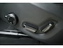 Volvo XC60 2.0 T8 Plug-in-hybrid AWD Polestar Engineered | 360-camera | Verstelbare schokdemping | Schuif/kanteldak | 22" velgen | BTW | Trekhaak | Harman Kardon |