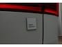 Volvo XC60 2.0 T8 Plug-in-hybrid AWD Polestar Engineered | 360-camera | Verstelbare schokdemping | Schuif/kanteldak | 22" velgen | BTW | Trekhaak | Harman Kardon |