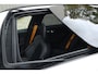 Volvo XC60 2.0 T8 Plug-in-hybrid AWD Polestar Engineered | 360-camera | Verstelbare schokdemping | Schuif/kanteldak | 22" velgen | BTW | Trekhaak | Harman Kardon |