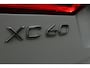 Volvo XC60 2.0 T8 Plug-in-hybrid AWD Polestar Engineered | 360-camera | Verstelbare schokdemping | Schuif/kanteldak | 22" velgen | BTW | Trekhaak | Harman Kardon |