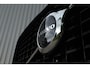 Volvo XC60 2.0 T8 Plug-in-hybrid AWD Polestar Engineered | 360-camera | Verstelbare schokdemping | Schuif/kanteldak | 22" velgen | BTW | Trekhaak | Harman Kardon |