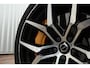 Volvo XC60 2.0 T8 Plug-in-hybrid AWD Polestar Engineered | 360-camera | Verstelbare schokdemping | Schuif/kanteldak | 22" velgen | BTW | Trekhaak | Harman Kardon |