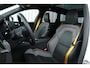 Volvo XC60 2.0 T8 Plug-in-hybrid AWD Polestar Engineered | 360-camera | Verstelbare schokdemping | Schuif/kanteldak | 22" velgen | BTW | Trekhaak | Harman Kardon |