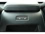 Volvo XC60 2.0 T8 Plug-in-hybrid AWD Polestar Engineered | 360-camera | Verstelbare schokdemping | Schuif/kanteldak | 22" velgen | BTW | Trekhaak | Harman Kardon |